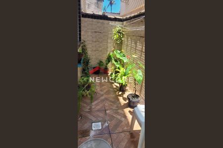 5_photo/94ce024a95.826320bd9fe033a1-ATLAS-81e5f22f-b2e3-4e6f-a6fa-d70dd76e9f55.jpg de casa à venda com 3 quartos, 112m² em Macuco, Santos