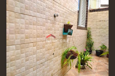 4_photo/94ce024a95.826320bd9fe033a1-ATLAS-8f02ef66-85b7-4df5-b07e-8c1a17e0dcc3.jpg de casa à venda com 3 quartos, 112m² em Macuco, Santos