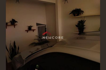 30_photo/94ce024a95.826320bd9fe033a1-ATLAS-924ed8e1-8b8a-4318-a8ea-97306ef1a129.jpg de casa à venda com 3 quartos, 112m² em Macuco, Santos