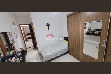 28_photo/94ce024a95.826320bd9fe033a1-ATLAS-9fdb75af-1941-4efd-ab20-e61045b6c5a8.jpg de casa à venda com 3 quartos, 112m² em Macuco, Santos