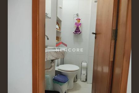 42_photo/94ce024a95.826320bd9fe033a1-ATLAS-a28d69bd-2cc0-426e-ba3c-8ec4fcf02eb9.jpg de casa à venda com 3 quartos, 112m² em Macuco, Santos