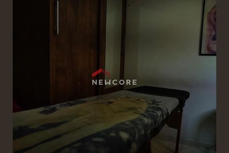 31_photo/94ce024a95.826320bd9fe033a1-ATLAS-b8db4ff9-ce18-4899-ba2d-4a44db621e3c.jpg de casa à venda com 3 quartos, 112m² em Macuco, Santos