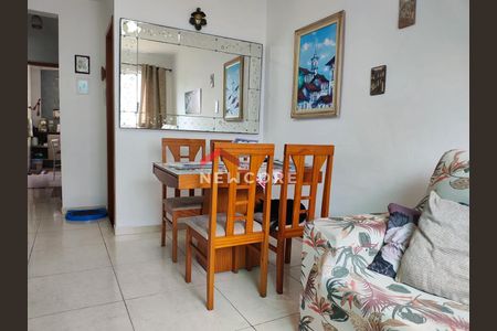 39_photo/94ce024a95.826320bd9fe033a1-ATLAS-c0250c2b-7a3b-40bd-8d2d-23ffd24d5a2d.jpg de casa à venda com 3 quartos, 112m² em Macuco, Santos