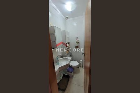 25_photo/94ce024a95.826320bd9fe033a1-ATLAS-c4483f57-dfdf-4bfc-88d4-3df645c01d8d.jpg de casa à venda com 3 quartos, 112m² em Macuco, Santos