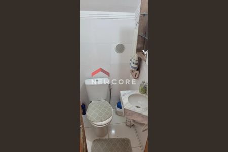 23_photo/94ce024a95.826320bd9fe033a1-ATLAS-dd2e1ad1-8afd-4623-80fa-cee789c6c8c6.jpg de casa à venda com 3 quartos, 112m² em Macuco, Santos