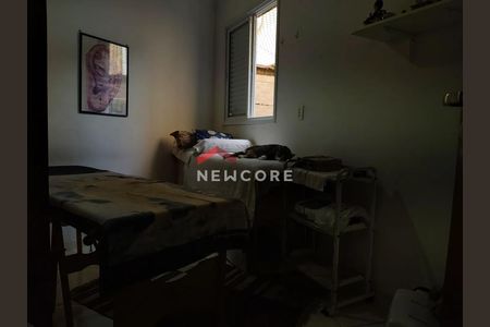 36_photo/94ce024a95.826320bd9fe033a1-ATLAS-eaa3e49c-9eed-4962-9d8a-29bf3be1ea5a.jpg de casa à venda com 3 quartos, 112m² em Macuco, Santos