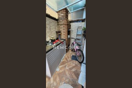 3_photo/94ce024a95.826320bd9fe033a1-ATLAS-ec3db5cc-9f9a-49a6-8afa-3ab71d2e2ad9.jpg de casa à venda com 3 quartos, 112m² em Macuco, Santos