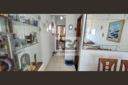 1_photo/94ce024a95.989230af6c5e2f31-ATLAS-0add27c9-24bb-4c68-bdf2-be3c241bc76b.jpg de casa à venda com 3 quartos, 112m² em Macuco, Santos