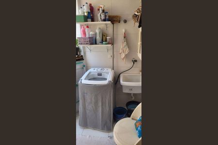 16_photo/94ce024a95.989230af6c5e2f31-ATLAS-1baf844b-9c41-4b24-8992-2c91c6a4d974.jpg de casa à venda com 3 quartos, 112m² em Macuco, Santos