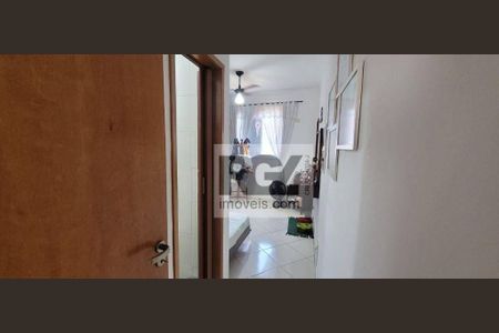 4_photo/94ce024a95.989230af6c5e2f31-ATLAS-2ee9fbe2-3170-4456-bd8e-7fbda9545ea3.jpg de casa à venda com 3 quartos, 112m² em Macuco, Santos