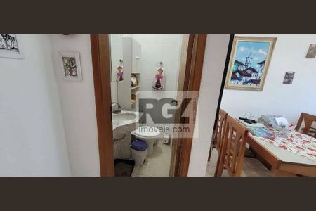 10_photo/94ce024a95.989230af6c5e2f31-ATLAS-47ee51f8-d5ef-4818-9cde-85e0ca85b1aa.jpg de casa à venda com 3 quartos, 112m² em Macuco, Santos