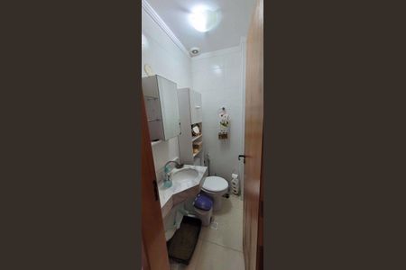 14_photo/94ce024a95.989230af6c5e2f31-ATLAS-6438b7ab-ef33-4ff0-8ecf-36ca7fcaf642.jpg de casa à venda com 3 quartos, 112m² em Macuco, Santos