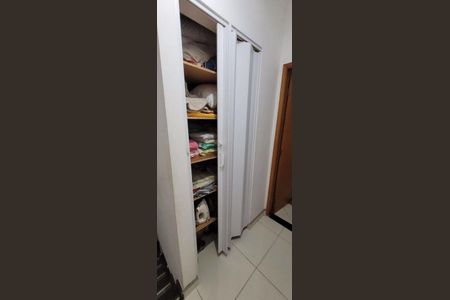 15_photo/94ce024a95.989230af6c5e2f31-ATLAS-6fa7b161-e31a-4e51-9cf0-84b5f61623e3.jpg de casa à venda com 3 quartos, 112m² em Macuco, Santos