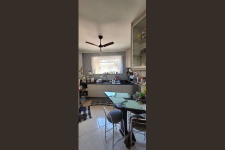 5_photo/94ce024a95.989230af6c5e2f31-ATLAS-7e1bcf79-dea8-4db6-b877-997004e48bea.jpg de casa à venda com 3 quartos, 112m² em Macuco, Santos