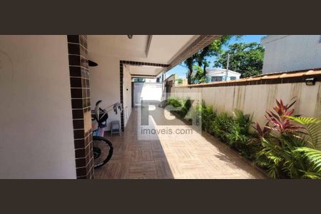 11_photo/94ce024a95.989230af6c5e2f31-ATLAS-83f268c6-418d-4ca2-a86a-0aaeadd69ef3.jpg de casa à venda com 3 quartos, 112m² em Macuco, Santos