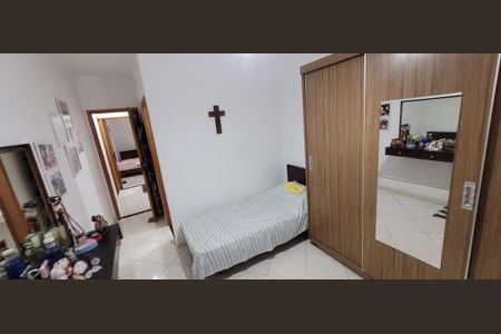 8_photo/94ce024a95.989230af6c5e2f31-ATLAS-8a129c59-b6be-4ef6-a25b-8ad98ef92357.jpg de casa à venda com 3 quartos, 112m² em Macuco, Santos