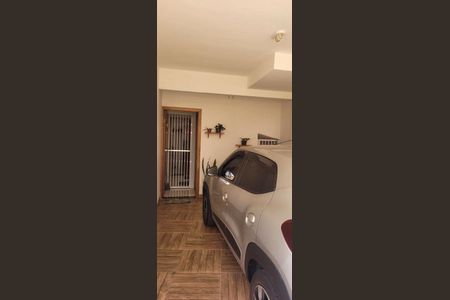 3_photo/94ce024a95.989230af6c5e2f31-ATLAS-c05309ce-1778-4e4b-8909-b205c55a41b0.jpg de casa à venda com 3 quartos, 112m² em Macuco, Santos