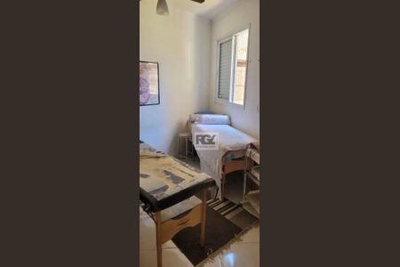 2_photo/94ce024a95.989230af6c5e2f31-ATLAS-c2db8a3e-9699-427f-bfd7-2b7db6fce152.jpg de casa à venda com 3 quartos, 112m² em Macuco, Santos