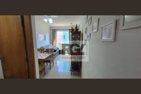 12_photo/94ce024a95.989230af6c5e2f31-ATLAS-cafb749d-f5e2-45bd-8b45-2c8deb080b8e.jpg de casa à venda com 3 quartos, 112m² em Macuco, Santos