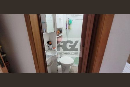 4_photo/94ce024a95.989230af6c5e2f31-ATLAS-e6674cf3-b7e3-42af-8582-42e1b4e6b861.jpg de casa à venda com 3 quartos, 112m² em Macuco, Santos