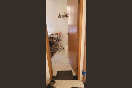 12_photo/94ce024a95.989230af6c5e2f31-ATLAS-e6ce0927-6258-419f-b803-3ed67f53ff4d.jpg de casa à venda com 3 quartos, 112m² em Macuco, Santos