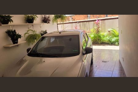 4_photo/94ce024a95.989230af6c5e2f31-ATLAS-ed05ed39-ab45-40a4-8ef8-34e7d6ffe4d0.jpg de casa à venda com 3 quartos, 112m² em Macuco, Santos