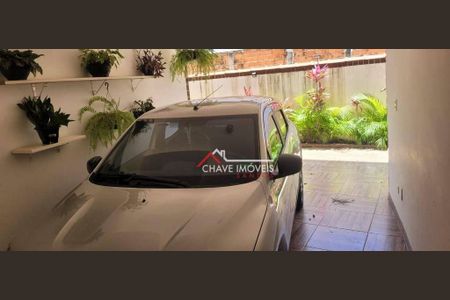 6_photo/94ce024a95.cb19a3a04aa83ba7-ATLAS-172b927d-ce4e-4a09-afc5-6f3cf5e752b7.jpg de casa à venda com 3 quartos, 112m² em Macuco, Santos