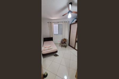 2_photo/94ce024a95.cb19a3a04aa83ba7-ATLAS-43409bbe-be7a-4fd3-b3ed-5d2027d39e91.jpg de casa à venda com 3 quartos, 112m² em Macuco, Santos