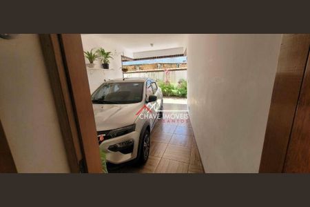 12_photo/94ce024a95.cb19a3a04aa83ba7-ATLAS-d4a1de37-b11d-48ec-9272-88e60fbf6703.jpg de casa à venda com 3 quartos, 112m² em Macuco, Santos