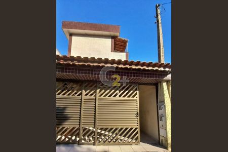 3_photo/94ce024a9f.7f057c72c49660dd-ATLAS-45cc4cb6-e545-452c-b7a8-033e081c4e24.jpg de casa à venda com 2 quartos, 102m² em Estuário, Santos