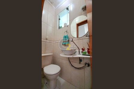 6_photo/94ce024a9f.7f057c72c49660dd-ATLAS-b1b60357-4bfb-478b-aff0-ac6c0de9f218.jpg de casa à venda com 2 quartos, 102m² em Estuário, Santos