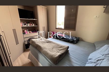 8_photo/94ce024a9f.c7c31ad5a0c9d720-ATLAS-08c97459-3f5c-4264-baa8-d7bf5d1debfc.jpg de casa à venda com 2 quartos, 109m² em Estuário, Santos