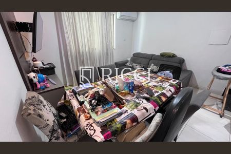 9_photo/94ce024a9f.c7c31ad5a0c9d720-ATLAS-5c8bbdc4-0ab4-4e77-94ee-52a0a27384a9.jpg de casa à venda com 2 quartos, 109m² em Estuário, Santos