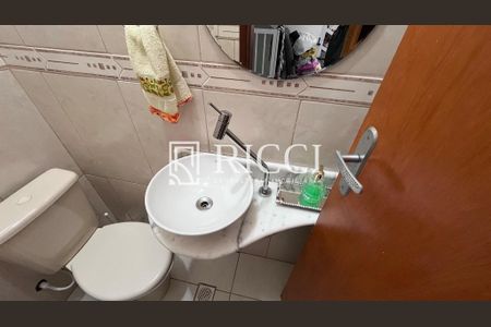 2_photo/94ce024a9f.c7c31ad5a0c9d720-ATLAS-685b2aa7-a90e-49ee-a775-c882f2e98149.jpg de casa à venda com 2 quartos, 109m² em Estuário, Santos