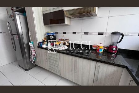 10_photo/94ce024a9f.c7c31ad5a0c9d720-ATLAS-6b1f791d-2cfe-43b1-bd26-a12c75e8fd45.jpg de casa à venda com 2 quartos, 109m² em Estuário, Santos