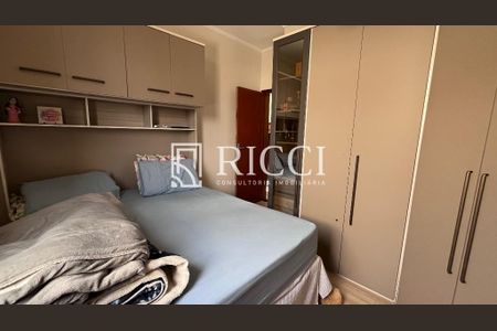 2_photo/94ce024a9f.c7c31ad5a0c9d720-ATLAS-a7bb4a86-ce09-4a06-88ab-63dae8eae91d.jpg de casa à venda com 2 quartos, 109m² em Estuário, Santos