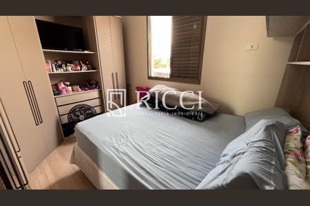 5_photo/94ce024a9f.c7c31ad5a0c9d720-ATLAS-b68f57a6-2bf2-4660-813d-e5e87323a117.jpg de casa à venda com 2 quartos, 109m² em Estuário, Santos