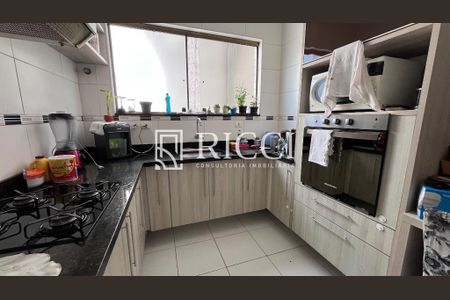 7_photo/94ce024a9f.c7c31ad5a0c9d720-ATLAS-cad802db-ac4c-44f9-b4a1-2649e8337a55.jpg de casa à venda com 2 quartos, 109m² em Estuário, Santos