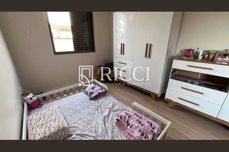 4_photo/94ce024a9f.c7c31ad5a0c9d720-ATLAS-d95b092a-9ca2-4f8d-9ace-776087d2c72b.jpg de casa à venda com 2 quartos, 109m² em Estuário, Santos