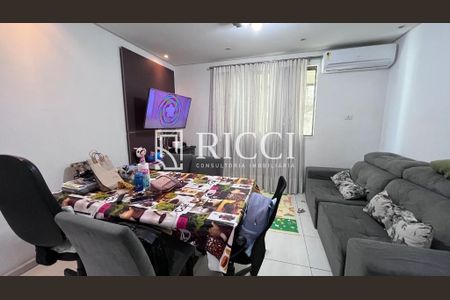 1_photo/94ce024a9f.c7c31ad5a0c9d720-ATLAS-dfc88e76-a377-4a4a-ba11-6d93e0bcbdb6.jpg de casa à venda com 2 quartos, 109m² em Estuário, Santos