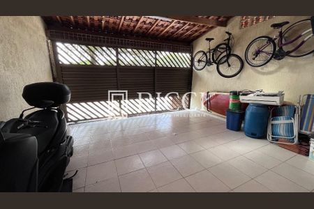 9_photo/94ce024a9f.c7c31ad5a0c9d720-ATLAS-fd0c6417-a9be-491f-ba32-e5962a10c28c.jpg de casa à venda com 2 quartos, 109m² em Estuário, Santos