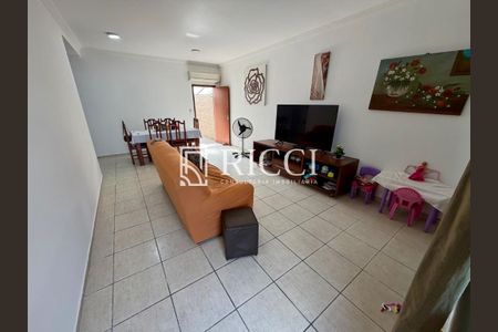 3_photo/94ce024aa7.2d5b66cf4807465a-ATLAS-039d4b91-e846-4fee-a530-b223d7730de3.jpg de casa à venda com 3 quartos, 153m² em Estuário, Santos