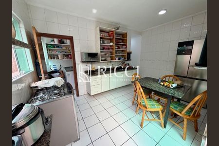 17_photo/94ce024aa7.2d5b66cf4807465a-ATLAS-0bbb0b59-66e2-445f-8ec1-8d6d061463e7.jpg de casa à venda com 3 quartos, 153m² em Estuário, Santos