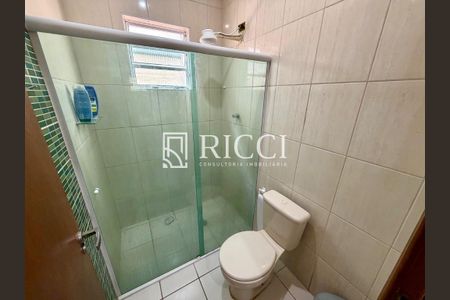 14_photo/94ce024aa7.2d5b66cf4807465a-ATLAS-34c4afdf-7867-4b9b-a760-6fde95c09e7d.jpg de casa à venda com 3 quartos, 153m² em Estuário, Santos