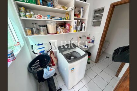 18_photo/94ce024aa7.2d5b66cf4807465a-ATLAS-655d109d-117e-4895-973e-329f09538e29.jpg de casa à venda com 3 quartos, 153m² em Estuário, Santos