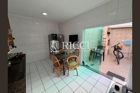 16_photo/94ce024aa7.2d5b66cf4807465a-ATLAS-916e4e3a-3530-4017-af0c-10fff6603bf4.jpg de casa à venda com 3 quartos, 153m² em Estuário, Santos