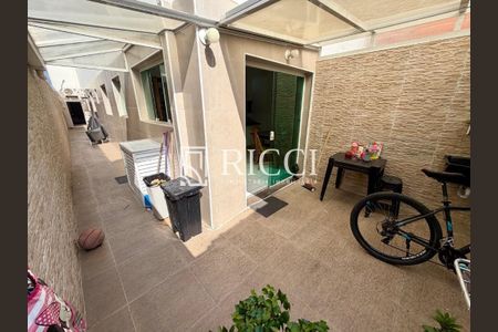 21_photo/94ce024aa7.2d5b66cf4807465a-ATLAS-a266a6dc-3cd2-49e4-8762-e620bcb0acb1.jpg de casa à venda com 3 quartos, 153m² em Estuário, Santos