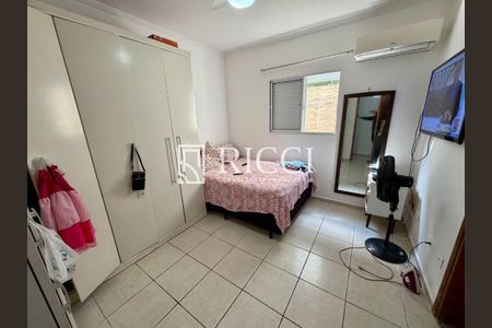 7_photo/94ce024aa7.2d5b66cf4807465a-ATLAS-a9007727-d848-4c81-8dd6-e38d98c694a5.jpg de casa à venda com 3 quartos, 153m² em Estuário, Santos