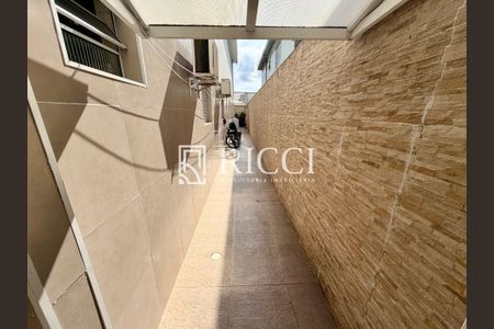 24_photo/94ce024aa7.2d5b66cf4807465a-ATLAS-c1b6641e-02a3-495c-b0f6-abae2cc23aea.jpg de casa à venda com 3 quartos, 153m² em Estuário, Santos