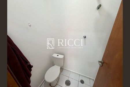 19_photo/94ce024aa7.2d5b66cf4807465a-ATLAS-c782baaa-e172-4467-9040-5b6c68258d78.jpg de casa à venda com 3 quartos, 153m² em Estuário, Santos